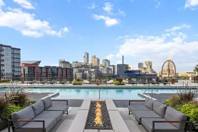 1111 W River Parkway #20B, Minneapolis, MN 55415 - Photo 47
