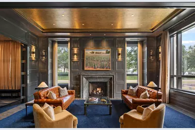 1111 W River Parkway #20B, Minneapolis, MN 55415 - Photo 33