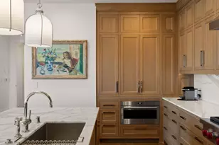 1111 W River Pkwy, Minneapolis, MN 55415 - Photo 21