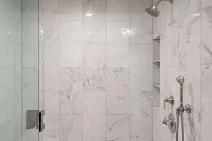 1111 W River Pkwy, Minneapolis, MN 55415 - Photo 35