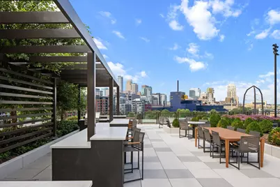 1111 W River Parkway #20B, Minneapolis, MN 55415 - Photo 53
