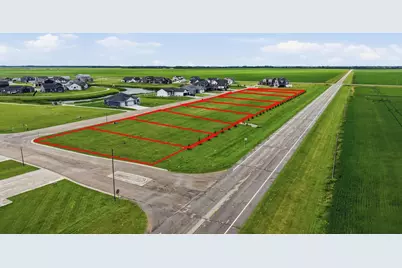 334 Northview Drive SW, Glyndon, MN 56547 - Photo 13