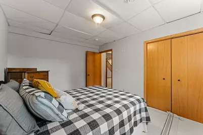 162 3rd Street, Glenwood City, WI 54013 - Photo 23