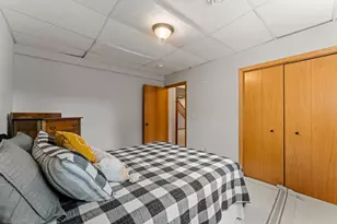 162 3rd St, Glenwood City, WI 54013 - Photo 23