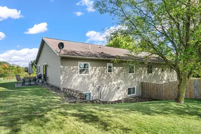 162 3rd Street, Glenwood City, WI 54013 - Photo 29