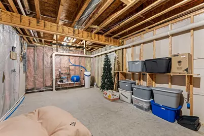 162 3rd Street, Glenwood City, WI 54013 - Photo 25