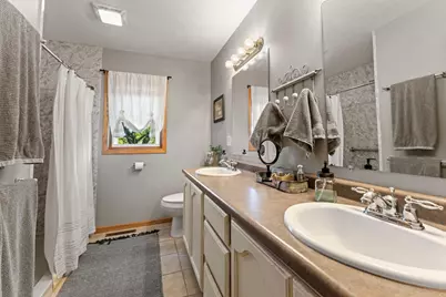 162 3rd Street, Glenwood City, WI 54013 - Photo 17