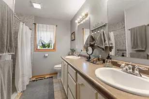 162 3rd St, Glenwood City, WI 54013 - Photo 17