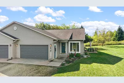 162 3rd Street, Glenwood City, WI 54013 - Photo 3