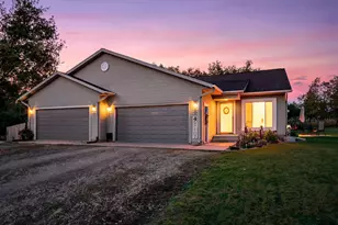 162 3rd St, Glenwood City, WI 54013 - Photo 1