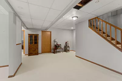 162 3rd Street, Glenwood City, WI 54013 - Photo 19