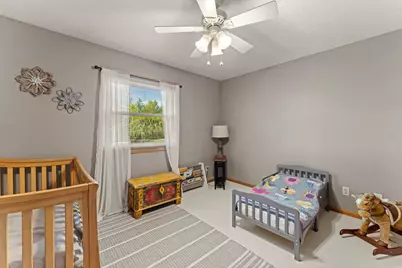 162 3rd Street, Glenwood City, WI 54013 - Photo 15