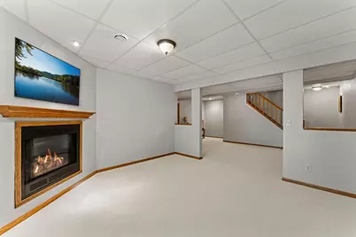 162 3rd Street, Glenwood City, WI 54013 - Photo 21