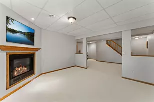 162 3rd St, Glenwood City, WI 54013 - Photo 21