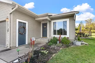 162 3rd St, Glenwood City, WI 54013 - Photo 5