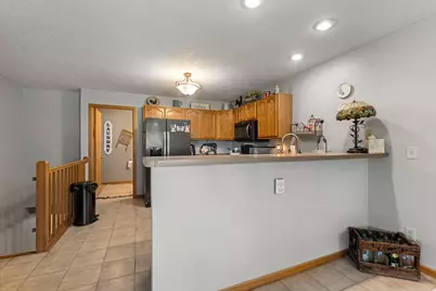 162 3rd Street, Glenwood City, WI 54013 - Photo 9
