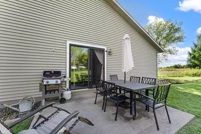 162 3rd Street, Glenwood City, WI 54013 - Photo 27