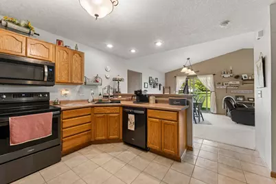 162 3rd Street, Glenwood City, WI 54013 - Photo 11