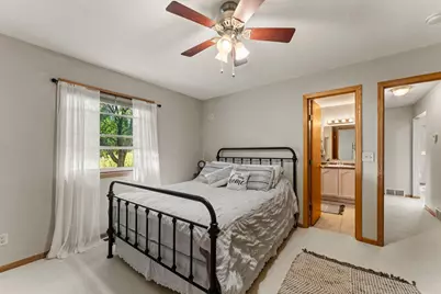 162 3rd Street, Glenwood City, WI 54013 - Photo 13