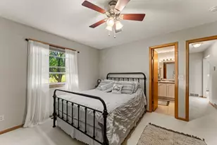 162 3rd St, Glenwood City, WI 54013 - Photo 13