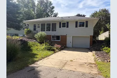 2034 24th Street NW, Rochester, MN 55901 - Photo 1