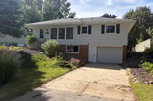 2034 24th St NW, Rochester, MN 55901 - Photo 1