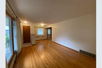 2034 24th Street NW, Rochester, MN 55901 - Photo 5
