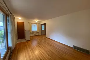 2034 24th St NW, Rochester, MN 55901 - Photo 5