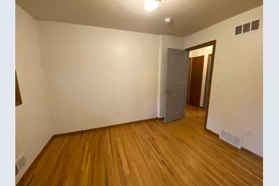 2034 24th Street NW, Rochester, MN 55901 - Photo 15