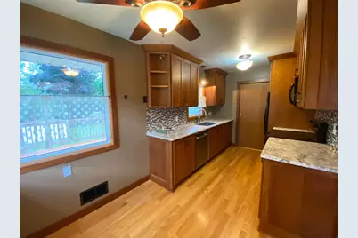 2034 24th Street NW, Rochester, MN 55901 - Photo 11