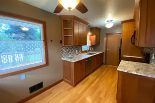 2034 24th St NW, Rochester, MN 55901 - Photo 11