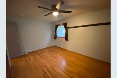 2034 24th Street NW, Rochester, MN 55901 - Photo 27