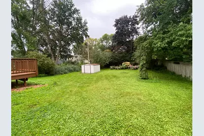 2034 24th Street NW, Rochester, MN 55901 - Photo 29