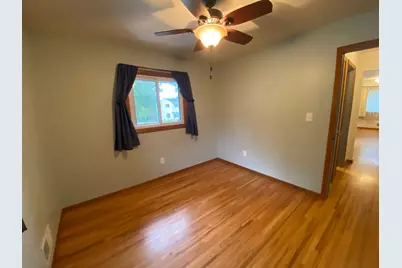 2034 24th Street NW, Rochester, MN 55901 - Photo 23
