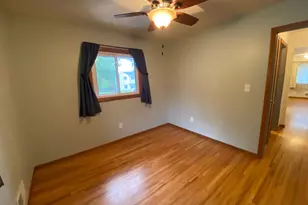 2034 24th St NW, Rochester, MN 55901 - Photo 23