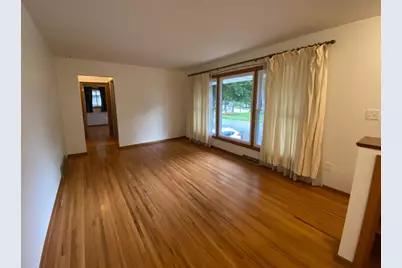 2034 24th Street NW, Rochester, MN 55901 - Photo 7