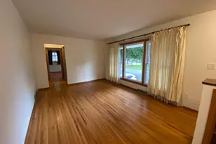 2034 24th St NW, Rochester, MN 55901 - Photo 7