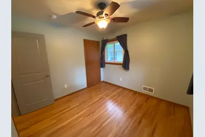 2034 24th Street NW, Rochester, MN 55901 - Photo 21