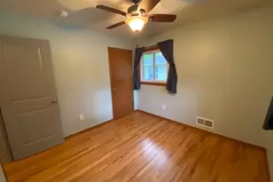 2034 24th St NW, Rochester, MN 55901 - Photo 21