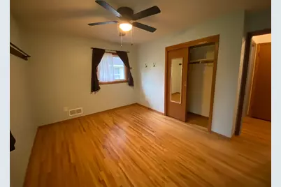 2034 24th Street NW, Rochester, MN 55901 - Photo 25