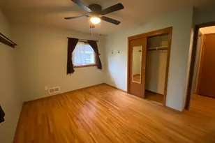 2034 24th St NW, Rochester, MN 55901 - Photo 25