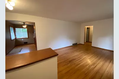 2034 24th Street NW, Rochester, MN 55901 - Photo 3
