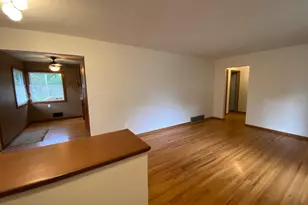 2034 24th St NW, Rochester, MN 55901 - Photo 3