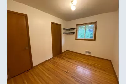2034 24th Street NW, Rochester, MN 55901 - Photo 17