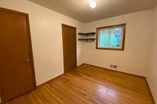 2034 24th St NW, Rochester, MN 55901 - Photo 17