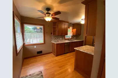 2034 24th Street NW, Rochester, MN 55901 - Photo 9