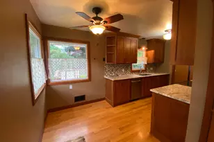 2034 24th St NW, Rochester, MN 55901 - Photo 9