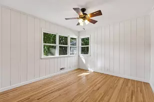 1947 Yorkshire Ct, Saint Paul, MN 55116 - Photo 25