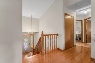 22245 Jude Ave N, Forest Lake, MN 55025 - Photo 23