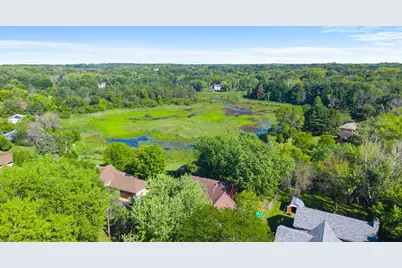 22245 Jude Avenue N, Forest Lake, MN 55025 - Photo 25